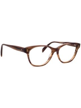 Salt. Lisa MCDR Eyewear